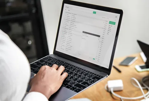 Smart Business Solution: CRM Integration with Email Automation