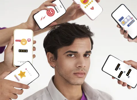 Omni-Channel Strategy to Boost Sales & Loyalty