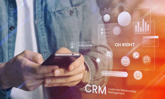 CRM Apps: Smart Solutions for Effective Customer Management