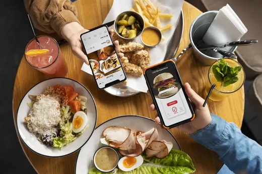 CRM Apps for Restaurants that Foster Growth and Customer Loyalty