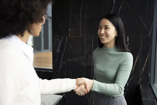 An Overlooked Growth Hack: Customer Relationships