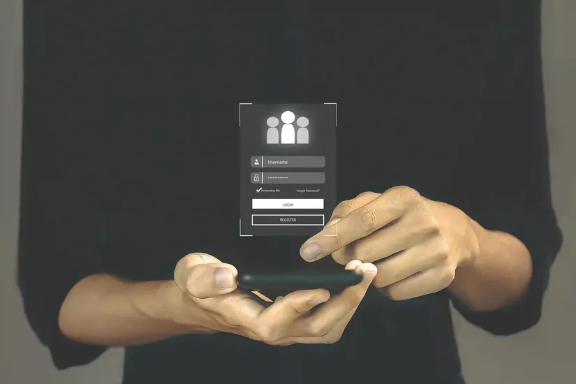 A Membership App That Quietly Multiplies Your Sales