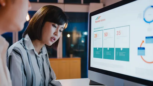 Why Are Indonesia's Biggest Retail Brands All Using a Customer Data Platform?