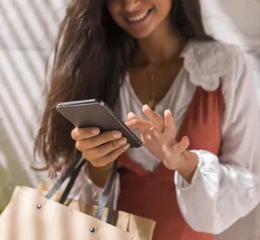 Stamps Loyalty Platform: The Secret Weapon Behind Indonesia's Biggest Brands Winning Customer Hearts