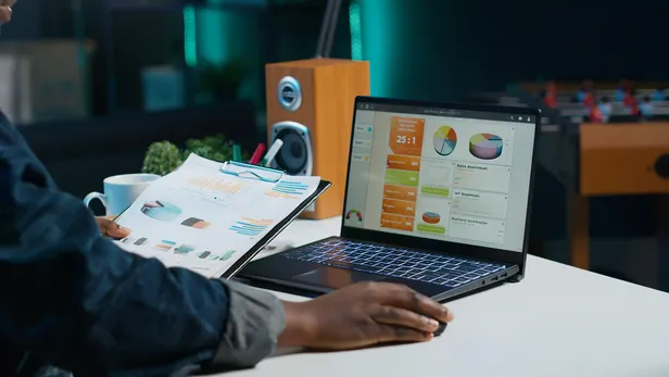 What Is a CRM Tool? Everything You Need to Know Before Your Business Chooses the Wrong Platform