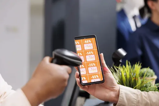 Loyalty Program App: Why Retention Costs Less Than Acquisition
