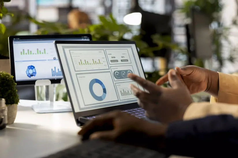 Five Best Free CRM Apps Worth Trying