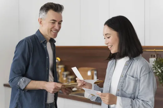 A Customer Loyalty Platform Is More Than Just Points and Rewards
