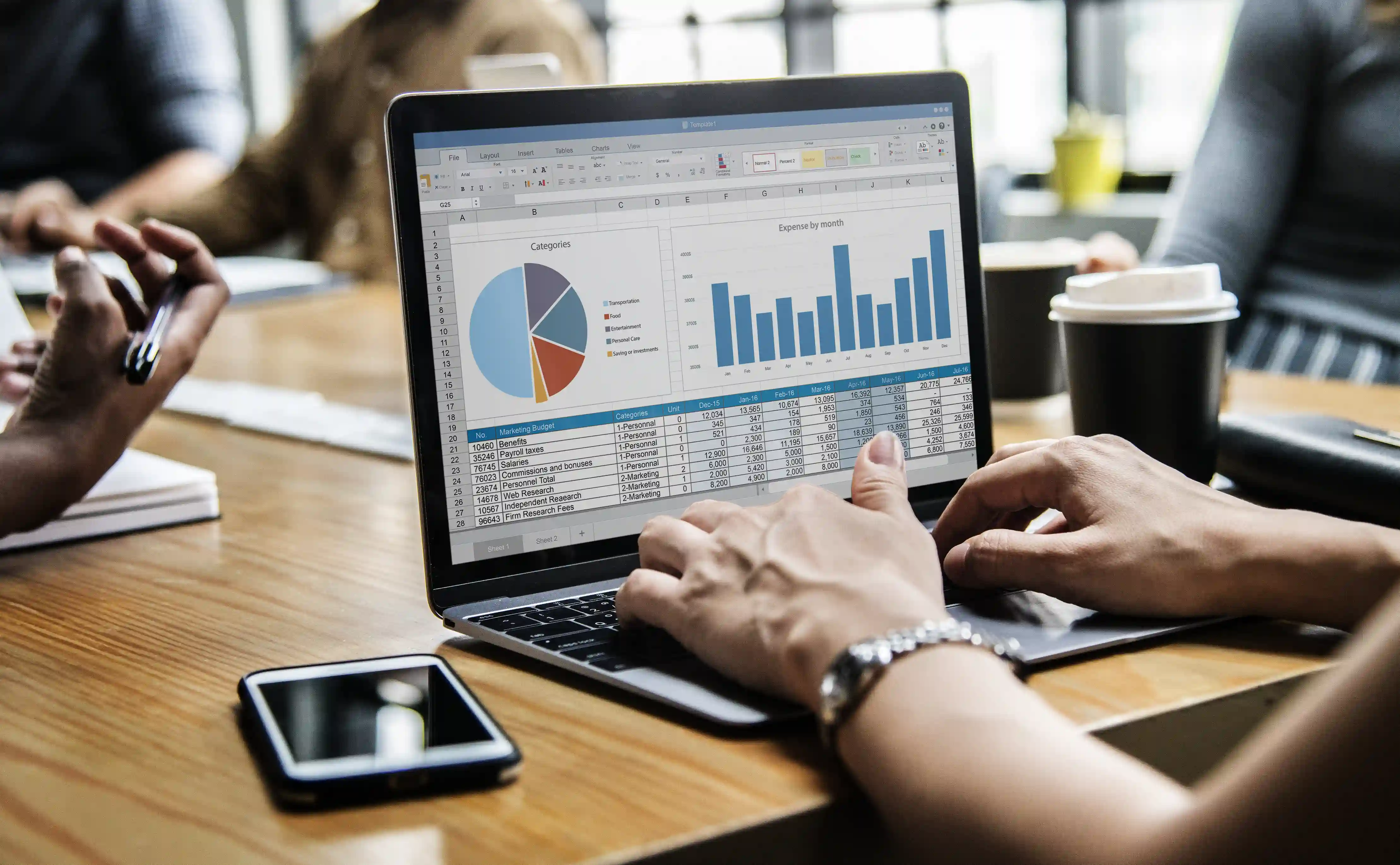 crm software adalah