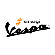 Vespa