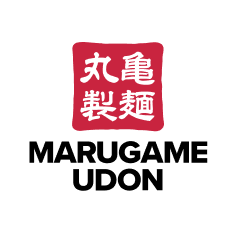 Marugame