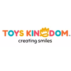 Toys Kingdom