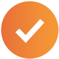 point-icon