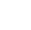 sms