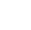 wa