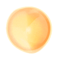 stat-icon-small