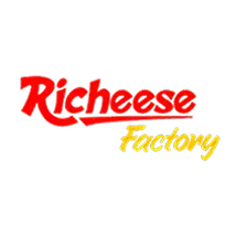Richeese