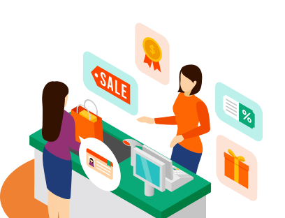 Customer Relationship Management