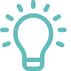Unlock unique insights and hidden patterns beyond traditional data processing