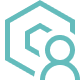 Organize and collect your data into a single data warehouse for further processing