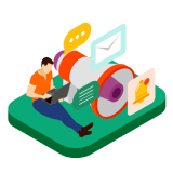Marketing Services