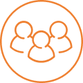 Reduce queuing time & increase revenue