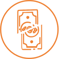 Save cost through automation