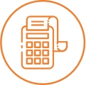 Boost basket size with product recommendations & upselling