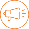 Seamless integration with Order Management System