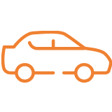 Automotive