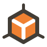 System Integration & Configuration