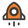 Quality Assurance & Project Launch