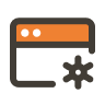 Monitoring & System Maintenance