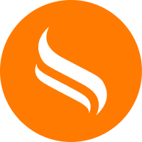 Stamps Logo