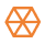 Hundreds of Integrations