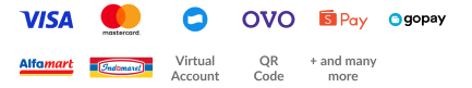 Payment Methods