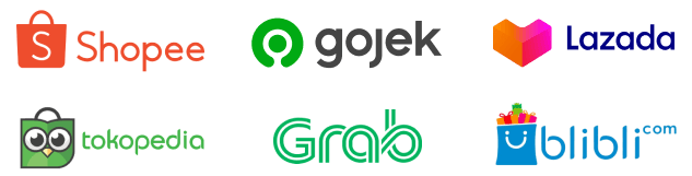online marketplaces