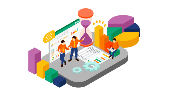 Churn Prediction