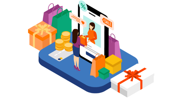 Know Your Customers