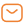 sms