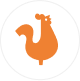 Popeyes Kiosk Integration