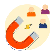 member revenue contribution